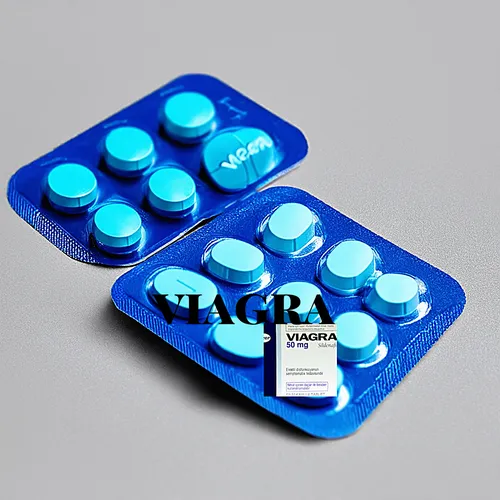 Precio viagra en españa